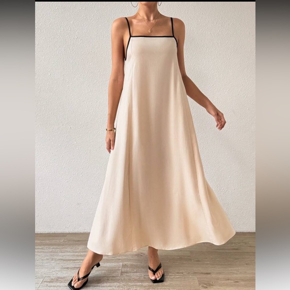 NOT FOR SALE SOLD OUT - Picture 4 of 4